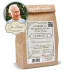 Zioła Pana Jana Kubiaka - CUKRZYCA - mieszanka ziołowa - 250g