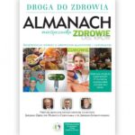 Almanach - Droga do zdrowia