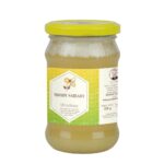 Miód mniszkowy 400g