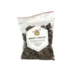 Propolis pszczeli 50g