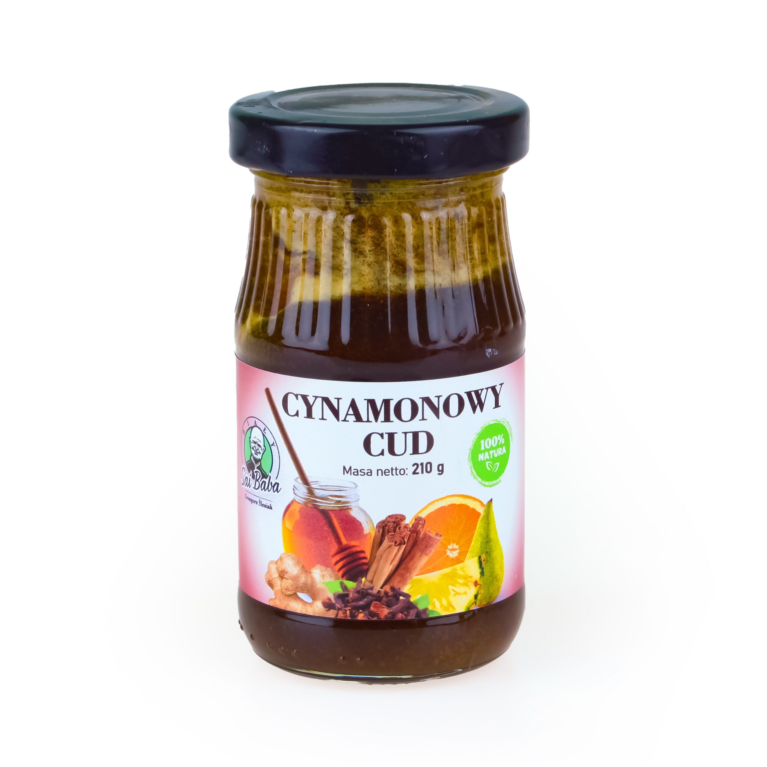 cynamonowy-cud-210-g-scaled-1.jpg Cynamonowy cud - 210 g - obrazek 1