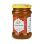 Miód Wielokwiatowy 400g