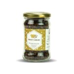 Pierzga pszczela 180 g